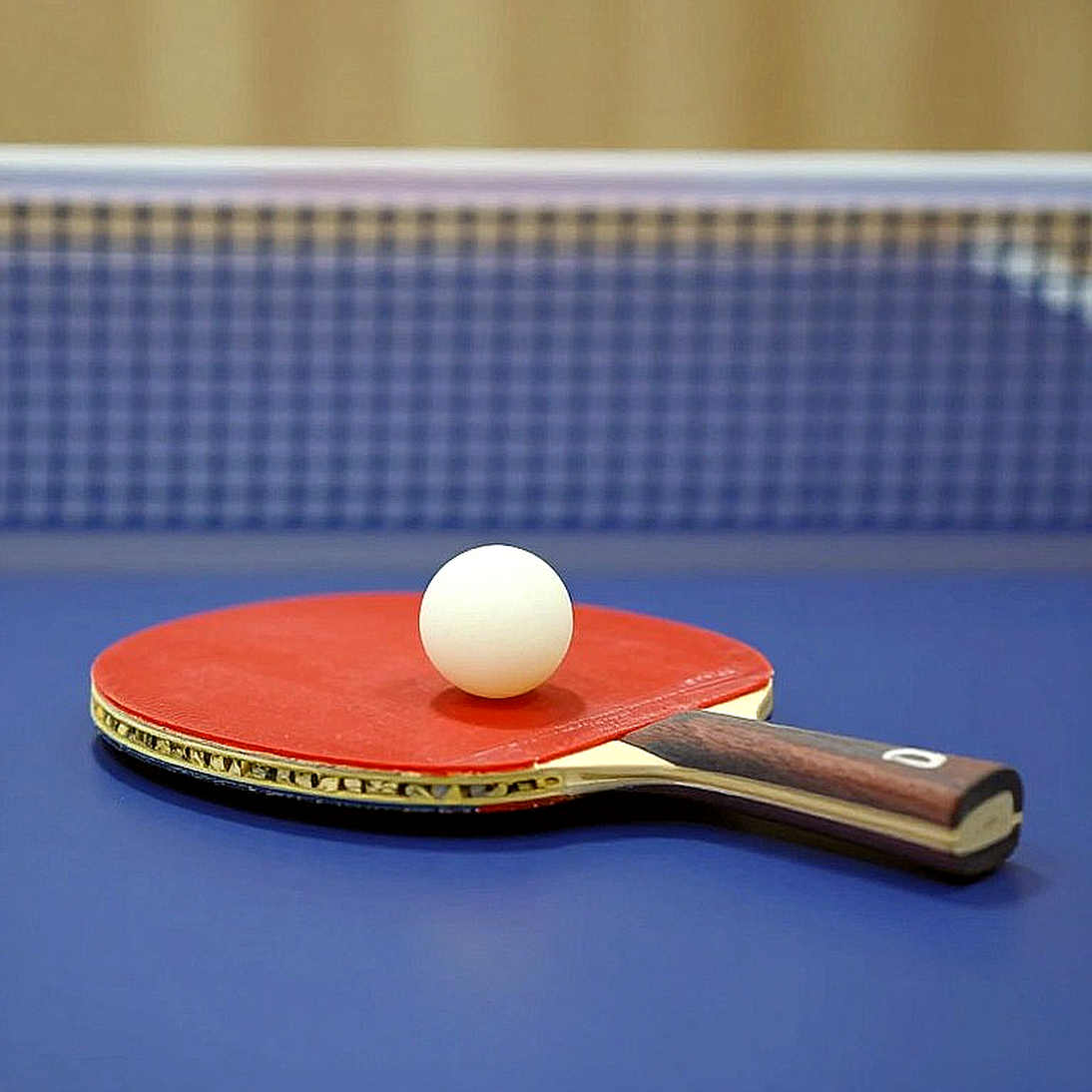 Worthing TTC tự mở giải Junior Team 1 Star: câu lạc bộ vá khoảng trống ở đáy kim tự tháp bóng bàn Anh Worthing TTC tự mở giải Junior Team 1 Star: câu lạc bộ vá khoảng trống ở đáy kim tự tháp bóng bàn Anh