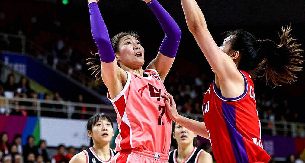 Việt Nam ở nhóm hạt giống số 2 vòng loại World Cup 2030 trước lễ bốc thăm ngày 15/12/2026