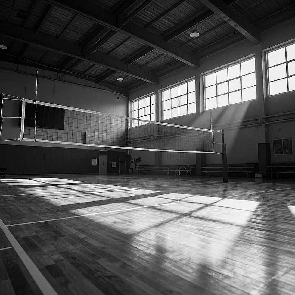 Bóng chuyền nữ Asiad 20: Trung Quốc - Nhật Bản và tín hiệu lệch pha từ bán kết