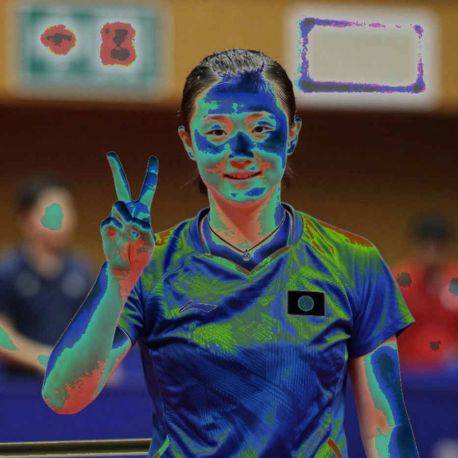 Lịch phát hành tháng 11/2026: 16 ngày, ba tựa AAA và cuộc cạnh tranh sự chú ý với esports Lịch phát hành tháng 11/2026: 16 ngày, ba tựa AAA và cuộc cạnh tranh sự chú ý với esports