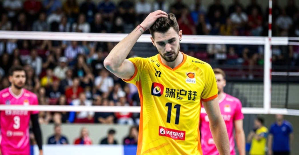 Sau tấm lưới bóng chuyền nữ Việt Nam: Những bàn tay không được gọi tên Sau tấm lưới bóng chuyền nữ Việt Nam: Những bàn tay không được gọi tên