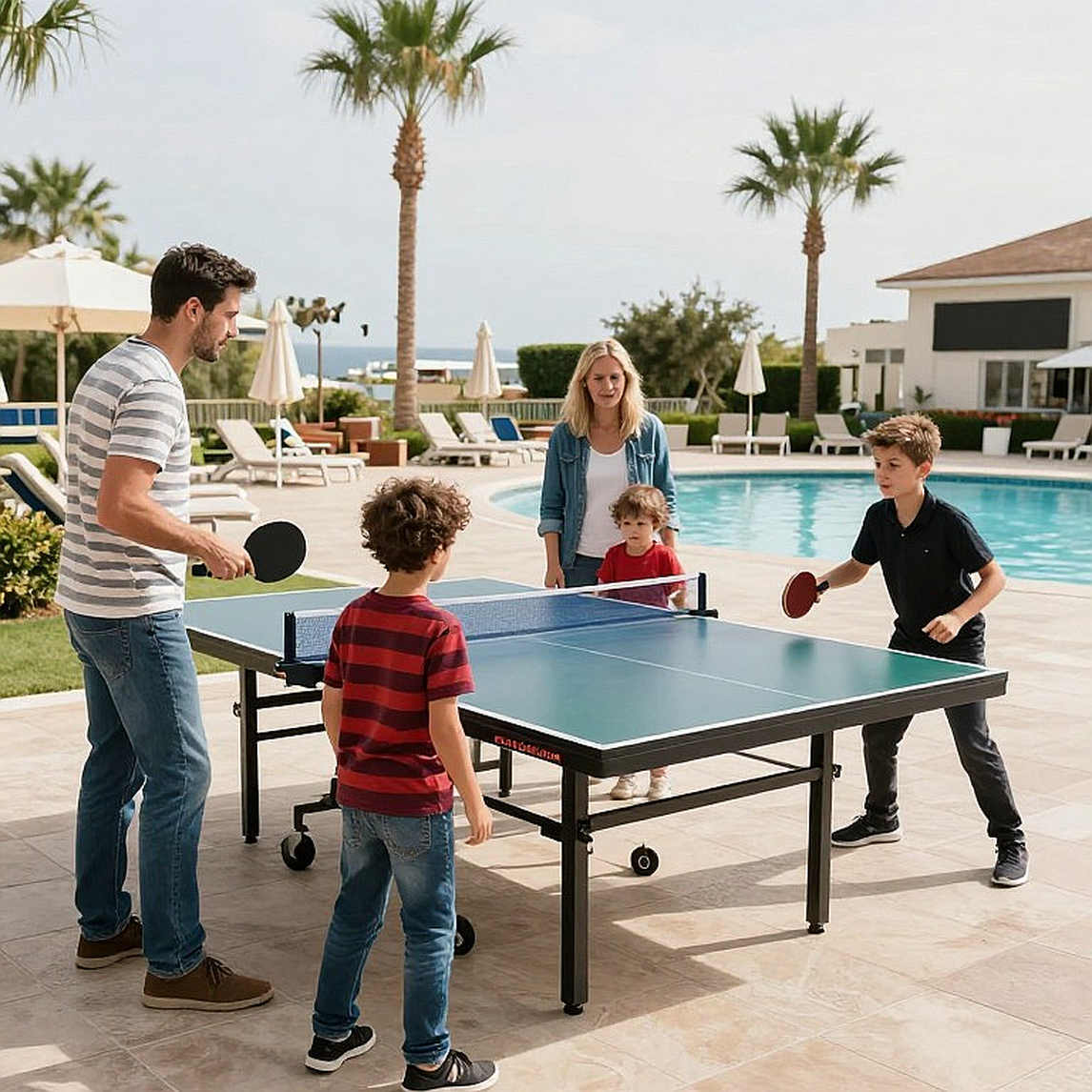 When the Analysis Sheet Comes Back Empty: The Discipline of Verification Across a Table Tennis Season When the Analysis Sheet Comes Back Empty: The Discipline of Verification Across a Table Tennis Season