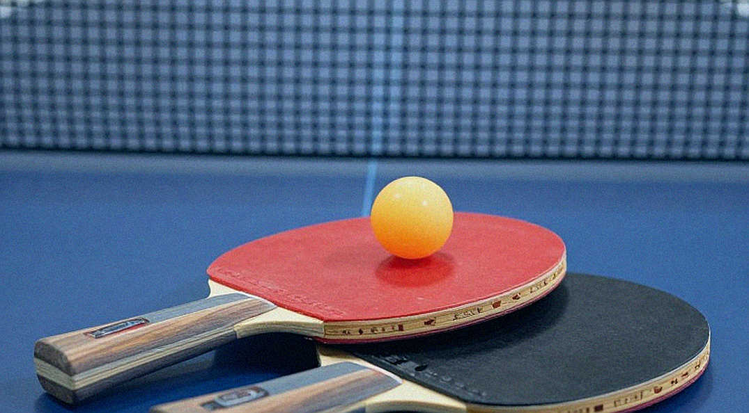 When the Analysis Sheet Comes Back Empty: The Discipline of Verification Across a Table Tennis Season When the Analysis Sheet Comes Back Empty: The Discipline of Verification Across a Table Tennis Season