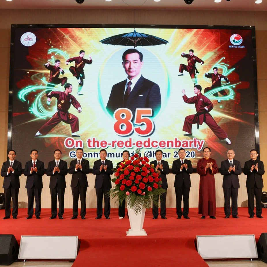 Ngưỡng 50,4 kg và mười lăm phút cuối: cách hệ thống cân ngẫu nhiên loại Jung Su-jin Ngưỡng 50,4 kg và mười lăm phút cuối: cách hệ thống cân ngẫu nhiên loại Jung Su-jin