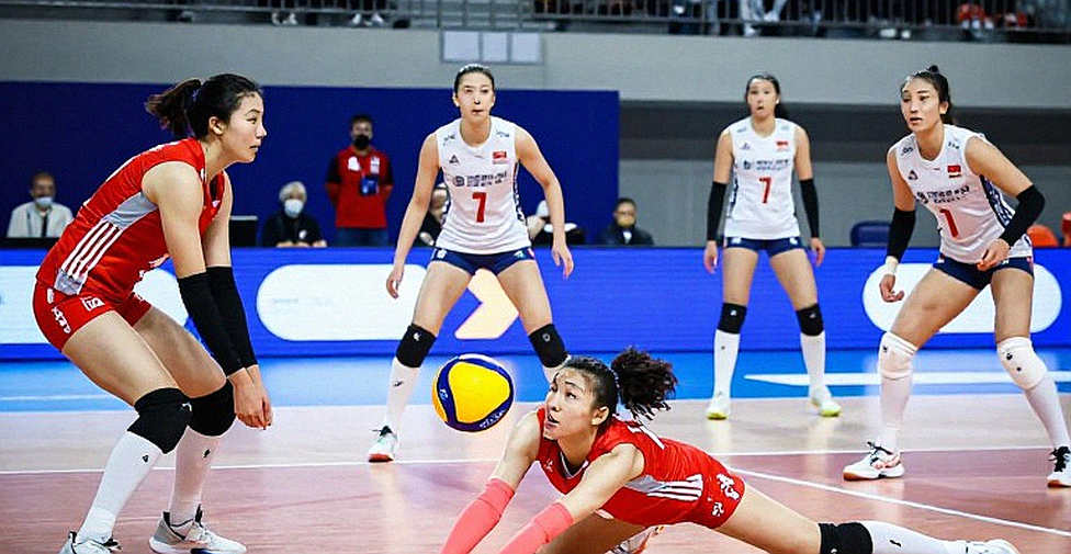 V.League Và Khoảng Trống Dữ Liệu: Thứ Bảng Xếp Hạng Không Nói