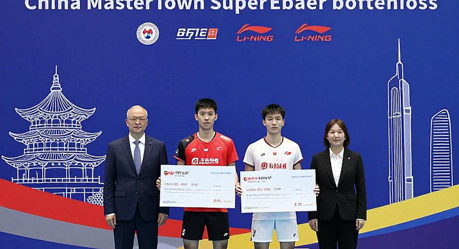 Gần 4 tỷ đồng cho tấm HCV ASIAD: Phép tính thưởng của cầu mây nữ Việt Nam