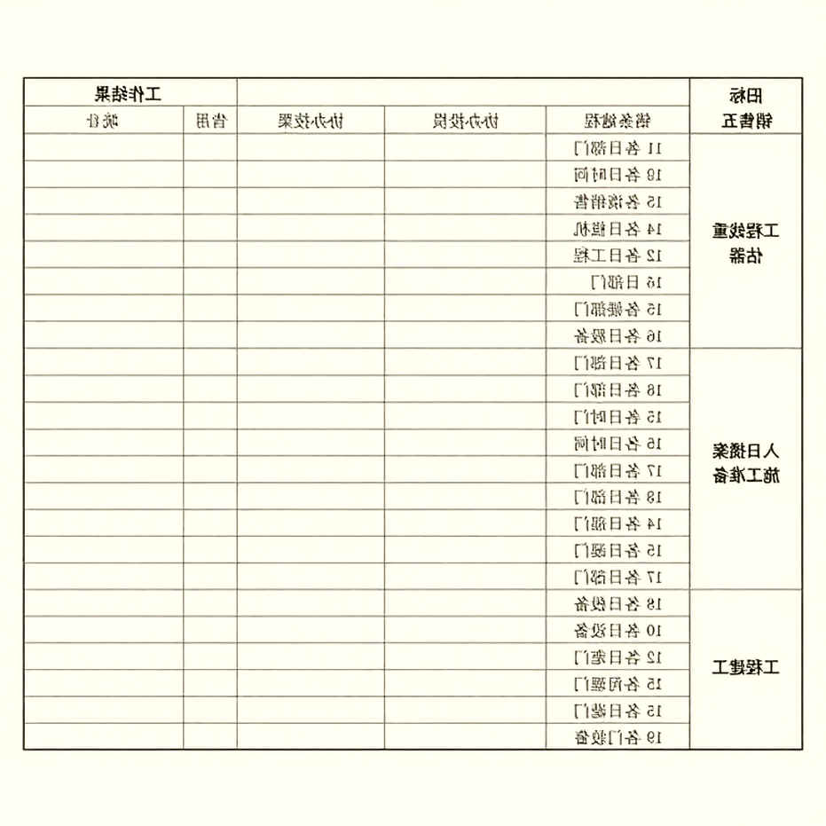 20 con người Singapore và Aichi-Nagoya: Khi lá cờ được trao trước khi huy chương được đếm 20 con người Singapore và Aichi-Nagoya: Khi lá cờ được trao trước khi huy chương được đếm