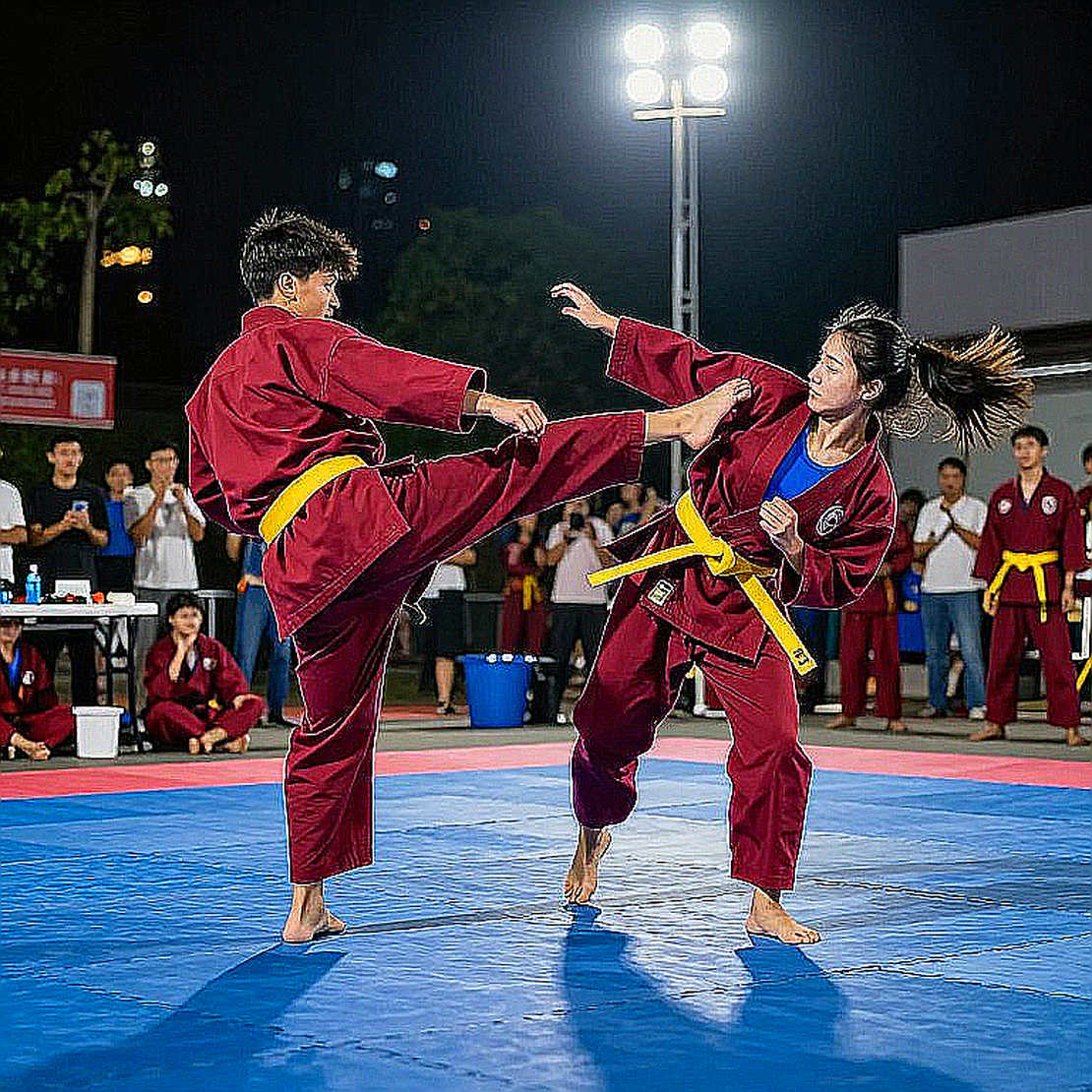 Bóng tối ở The O2: BLG, ZOFGK và tiếng vang không thuộc về nhà vua Bóng tối ở The O2: BLG, ZOFGK và tiếng vang không thuộc về nhà vua