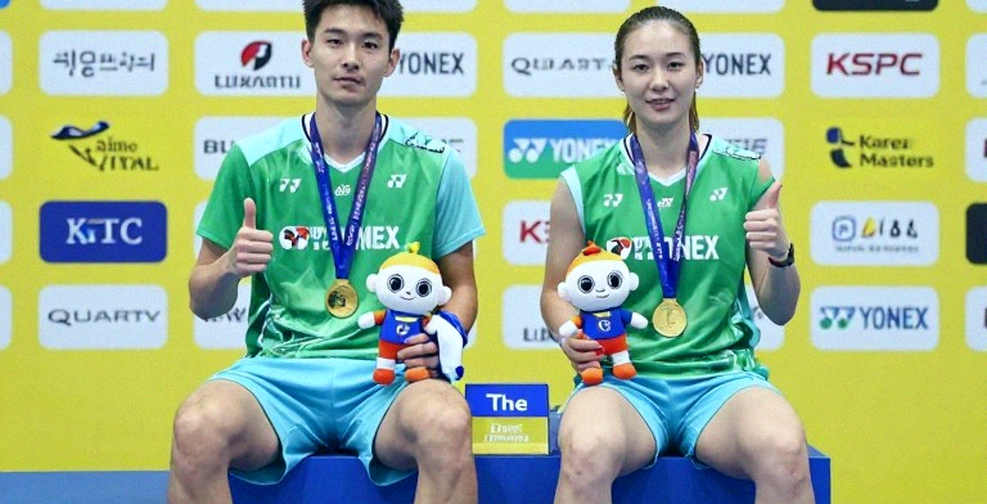 Khoảng trống 45 mét và bài toán hành lang trái: Phân tích vĩ mô V-League 2026 từ phòng thí nghiệm sân trống