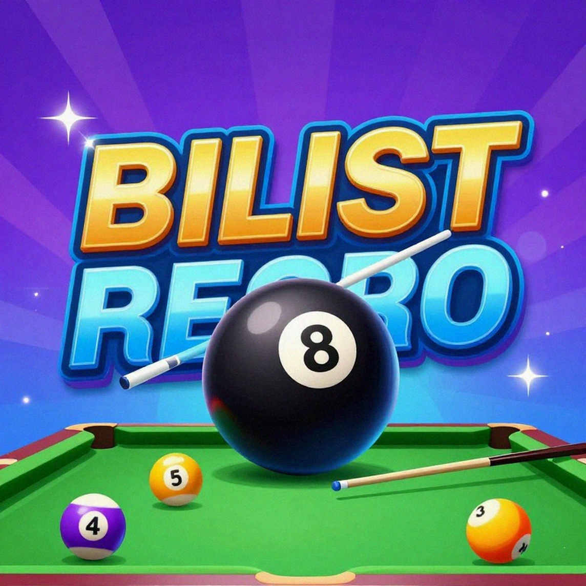 Gandia: ba tấm HCV 10-ball và giới hạn của thể thức race ngắn
