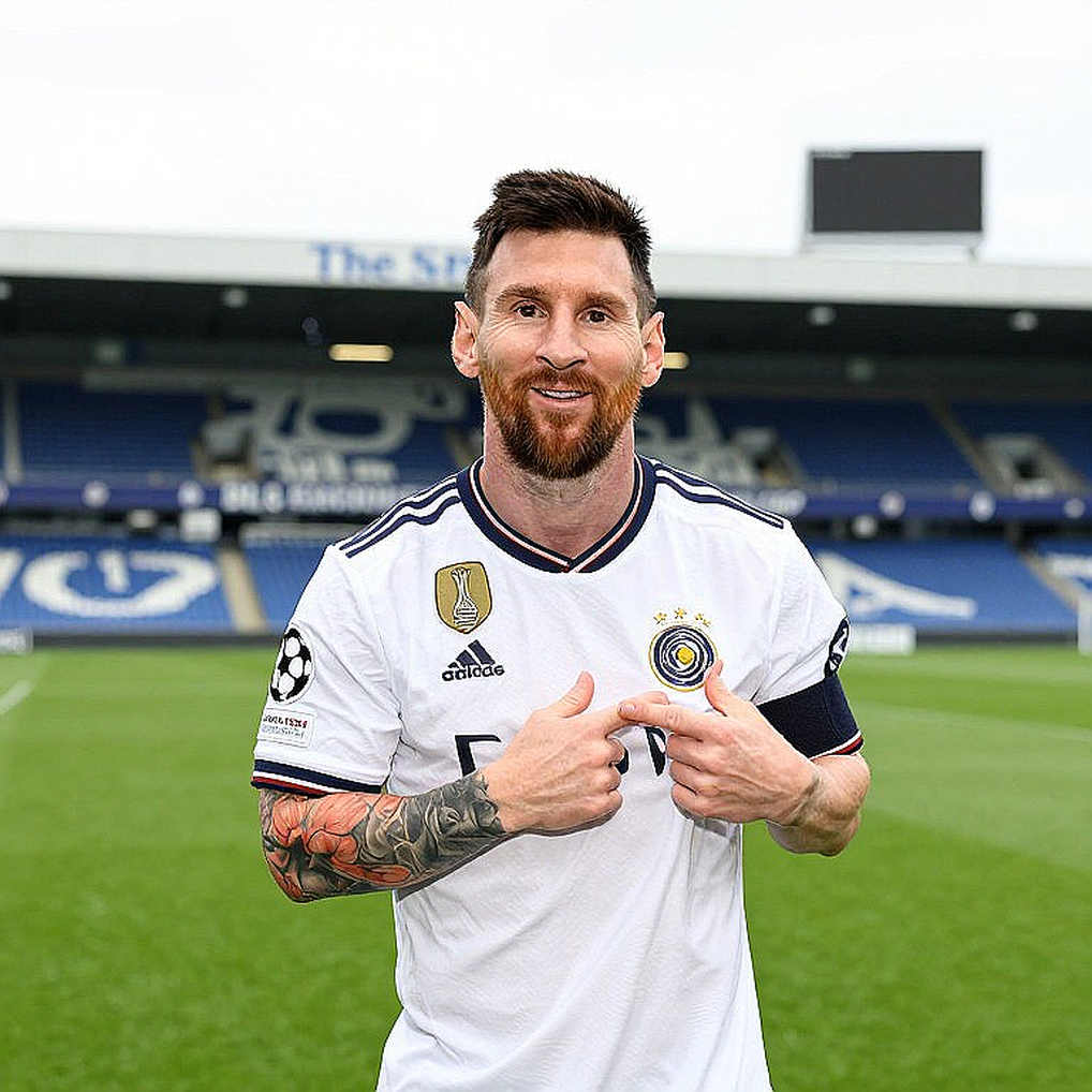 Manchester United mất Shaw và Mainoo: Khi hành lang cánh trái thành tử huyệt Manchester United mất Shaw và Mainoo: Khi hành lang cánh trái thành tử huyệt