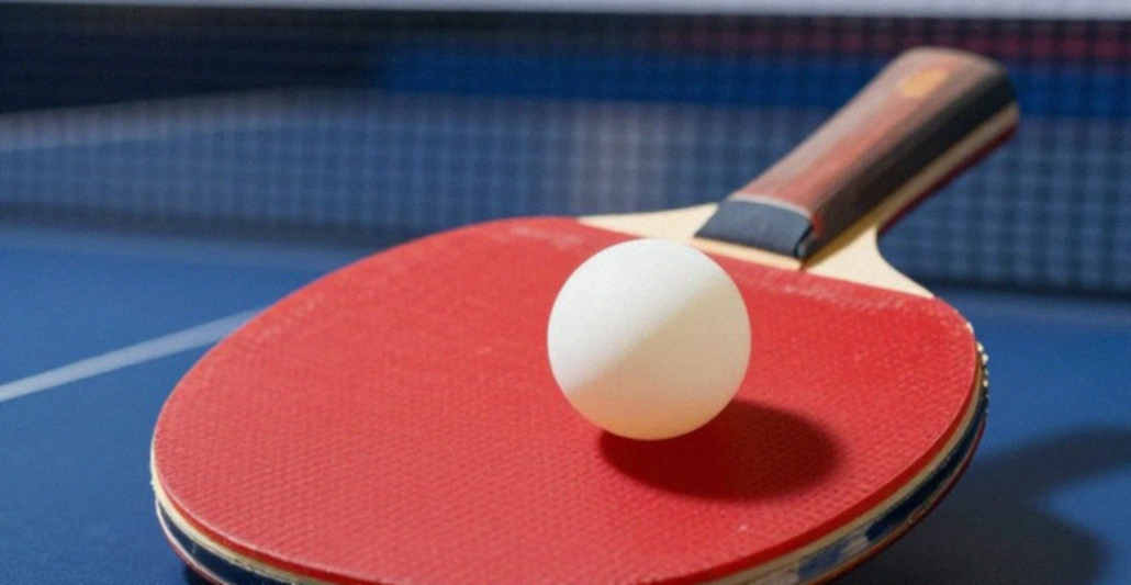 Bayley và Davies dẫn đầu đội tuyển Anh sang Pháp: Bước chạy đà cuối trước World Para Championships