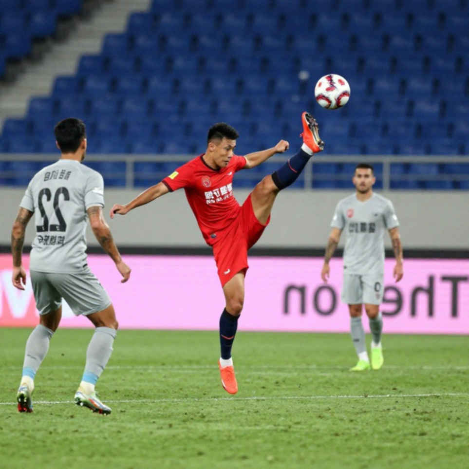 Türk Kupası: Ankara Rewrites the Definition of a “Turkish Player” Türk Kupası: Ankara Rewrites the Definition of a “Turkish Player”