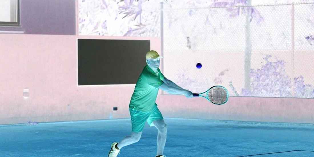 Coco Gauff and the quiet experiment in Beijing: Raising the first-serve rate on the road to 2027 Coco Gauff and the quiet experiment in Beijing: Raising the first-serve rate on the road to 2027