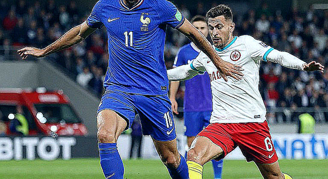 The Price of Certainty: Pre-Emptive Deals and a Valuation Lesson from Outside Football