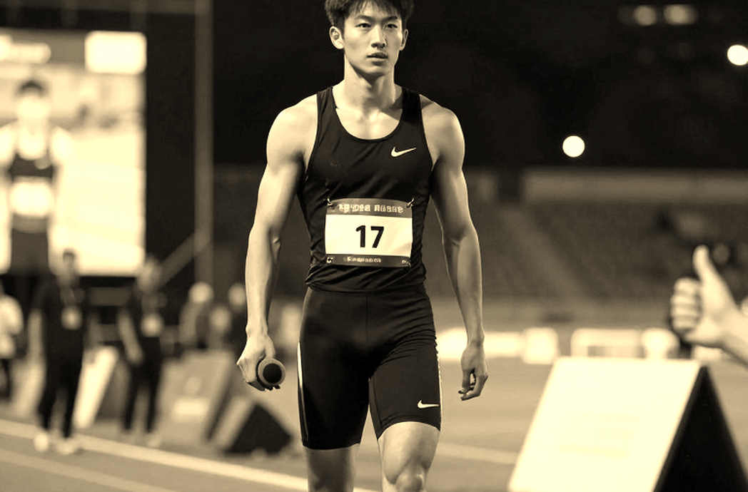Điền kinh Việt Nam giữa SEA Games 33 và chuẩn Olympic: bốn huy chương vàng và một khoảng trống chưa lấp Điền kinh Việt Nam giữa SEA Games 33 và chuẩn Olympic: bốn huy chương vàng và một khoảng trống chưa lấp