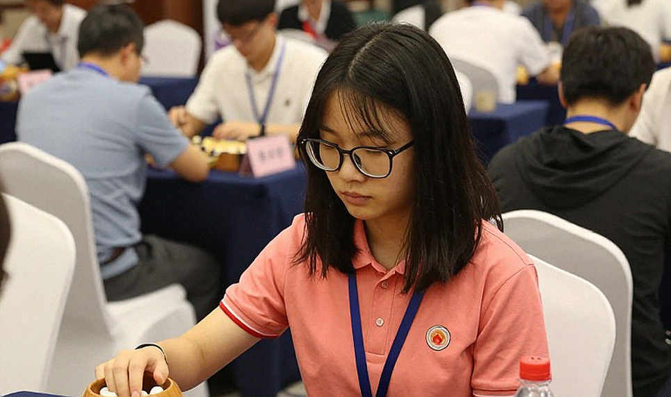 GCL 2026: Nepomniachtchi gây áp lực cho Carlsen trước khi vượt qua Sindarov trên đồng hồ GCL 2026: Nepomniachtchi gây áp lực cho Carlsen trước khi vượt qua Sindarov trên đồng hồ