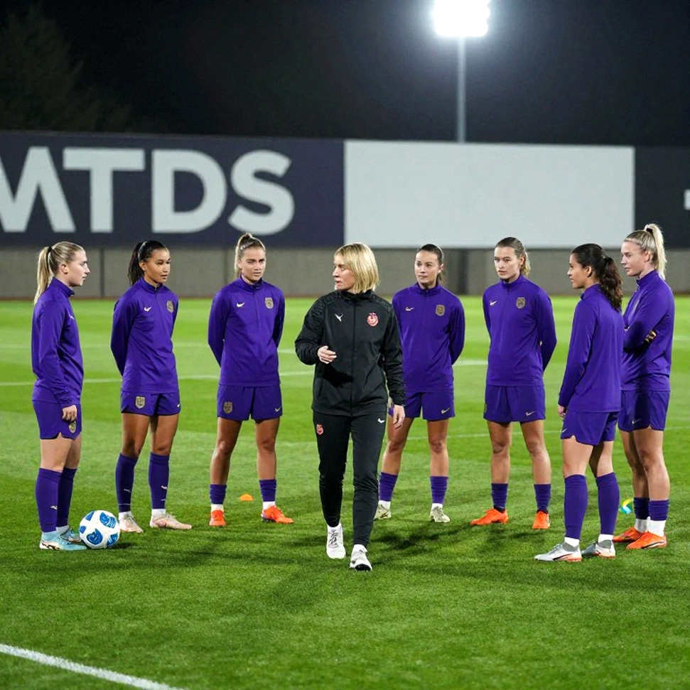 Mourinho hỏi cầu thủ trước khi ra lệnh — và một tiêu đề đã đi chệch khỏi bài báo Mourinho hỏi cầu thủ trước khi ra lệnh — và một tiêu đề đã đi chệch khỏi bài báo