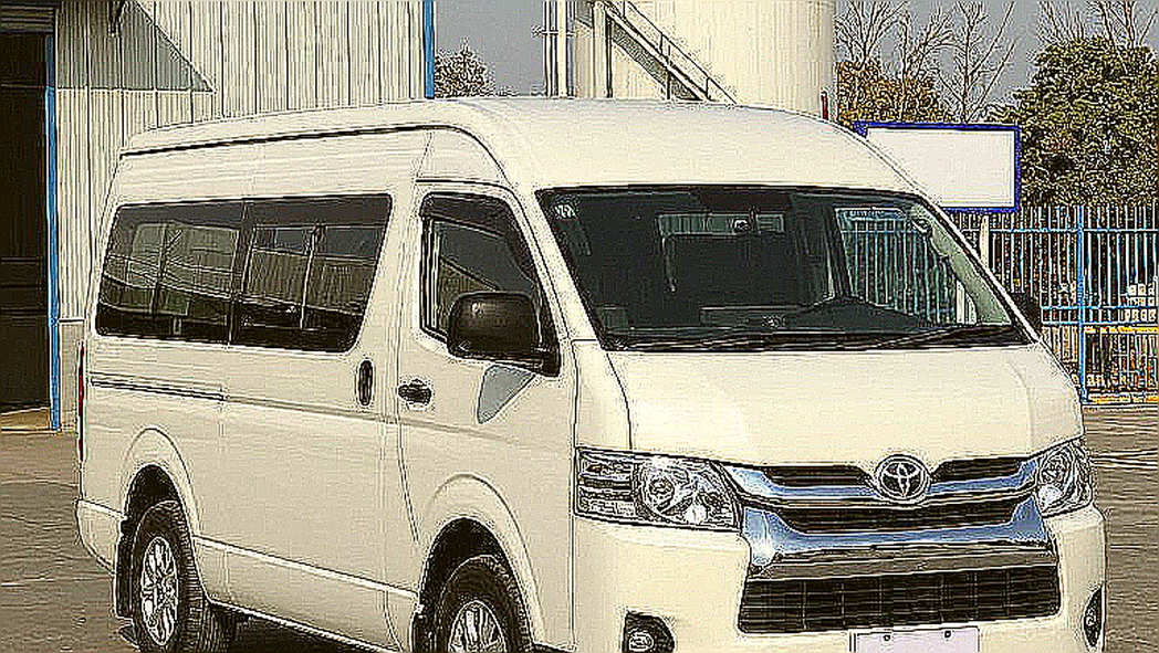 Kornev, Steenbergen và bảng tiền thưởng Baku: 44.84 giây chỉ có nghĩa trong bể 25 mét