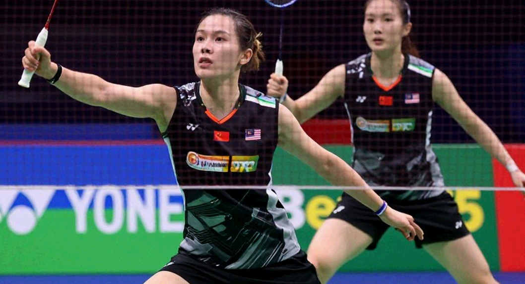 Cầu lông và khoảng trống chín chiều: Khi bảng phân tích không có gì để đọc