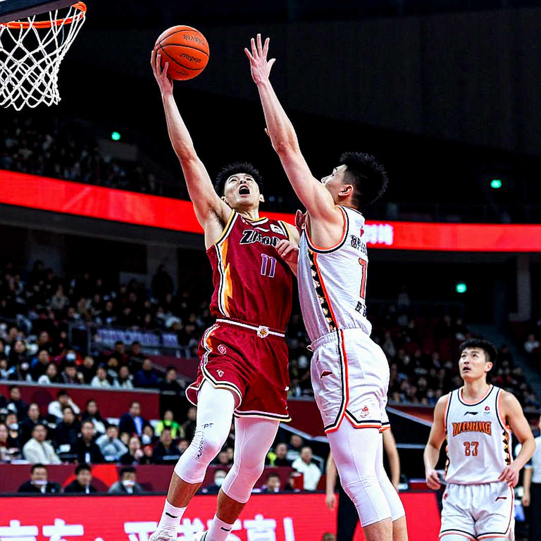 BLAST Slam VIII: Yandex chốt suất top 3 sau màn ngược dòng trước PARIVISION