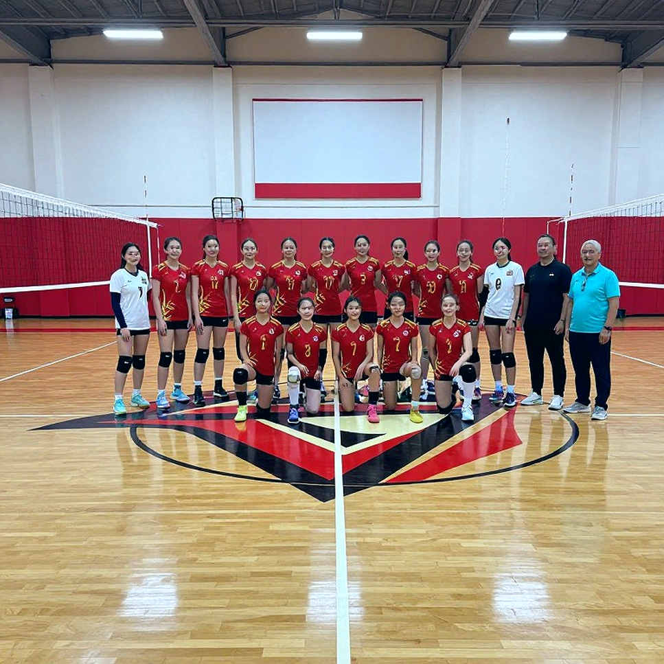 Nebraska số 1 trong Top 16 đầu tiên của Ủy ban NCAA: khi bảng thành tích thôi làm bảng xếp hạng