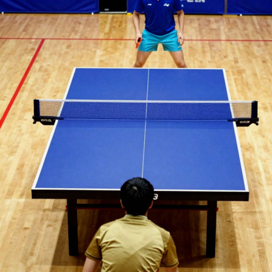 Sonalben Patel giành huy chương C3 tại Asian Para Games 2026: chuỗi 8-11, 11-5, 11-5 và khoảng nghỉ không ai ghi lại