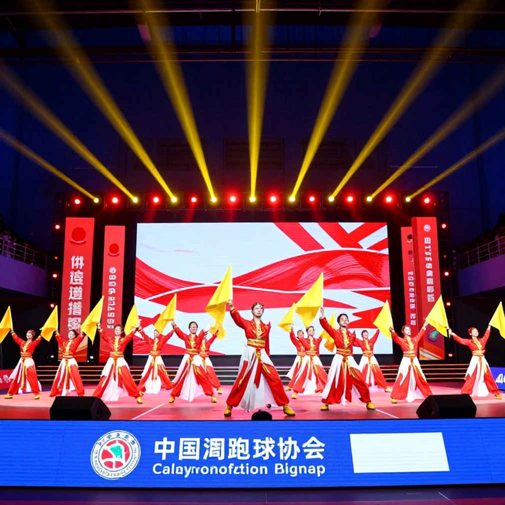 Kumamoto Masters 2026: Thạch Vũ Kỳ rút lui, Lý Thi Phong dẫn đầu đơn nam Trung Quốc và những khoảng trống chưa được gọi tên