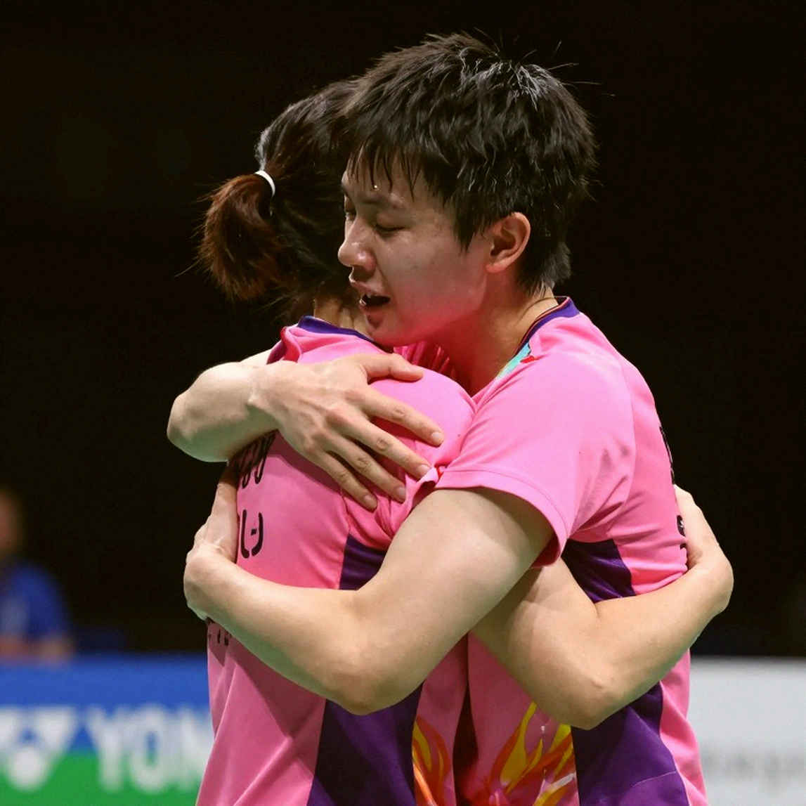 Kumamoto Masters 2026: Shi Yuqi Withdraws, Li Shifeng Leads China's Men's Singles and the Unnamed Gaps Kumamoto Masters 2026: Shi Yuqi Withdraws, Li Shifeng Leads China's Men's Singles and the Unnamed Gaps