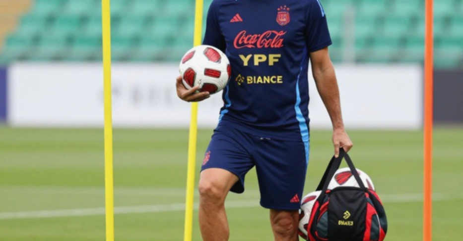 Cú trượt chân phút 55 của Harry Kane: Khi Luật 14 lạnh lùng hơn cả dư luận Cú trượt chân phút 55 của Harry Kane: Khi Luật 14 lạnh lùng hơn cả dư luận