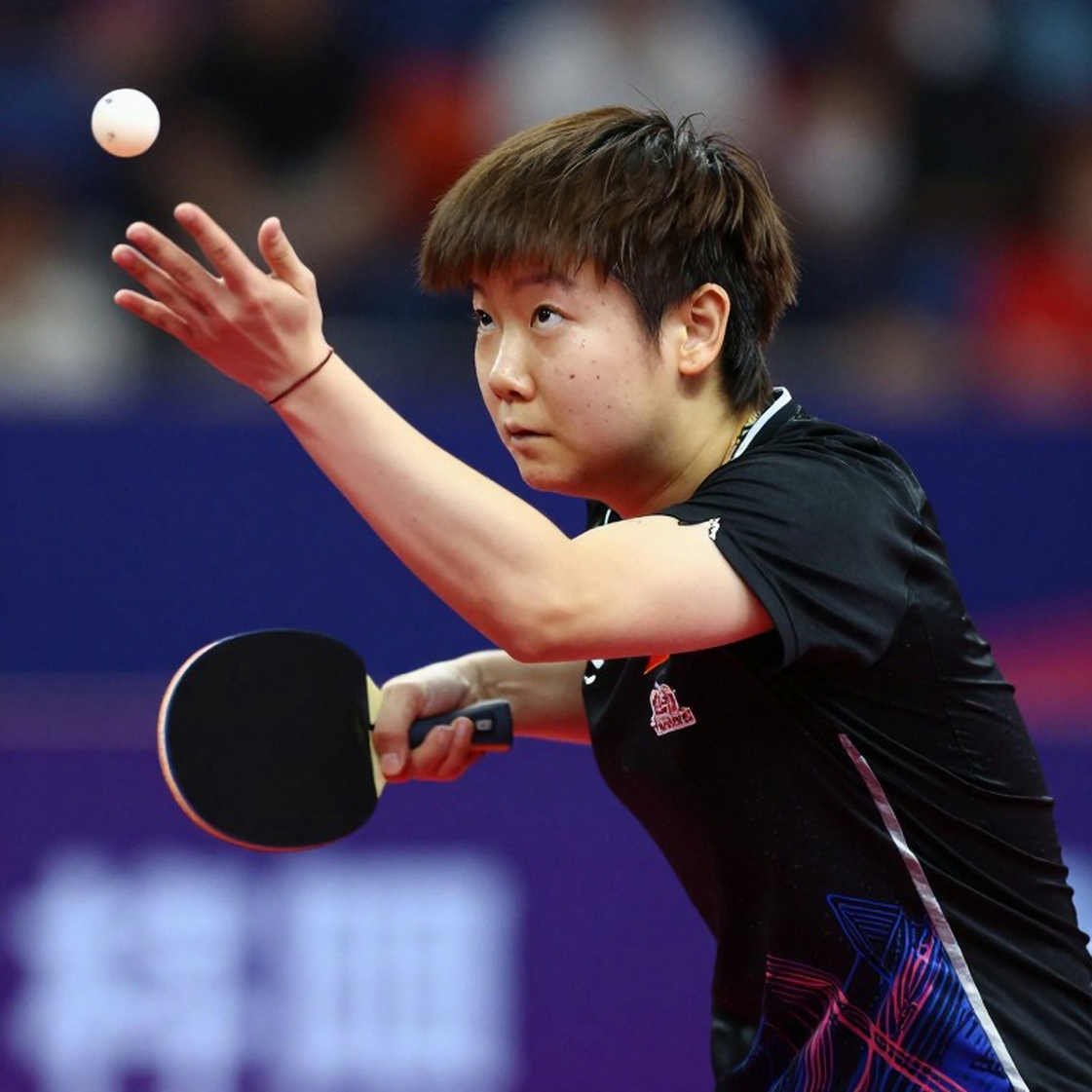 Khi Dữ Liệu Không Còn Là Chân Lý: Bài Học Từ Cú Sốc LCK Mùa Hè 2026
