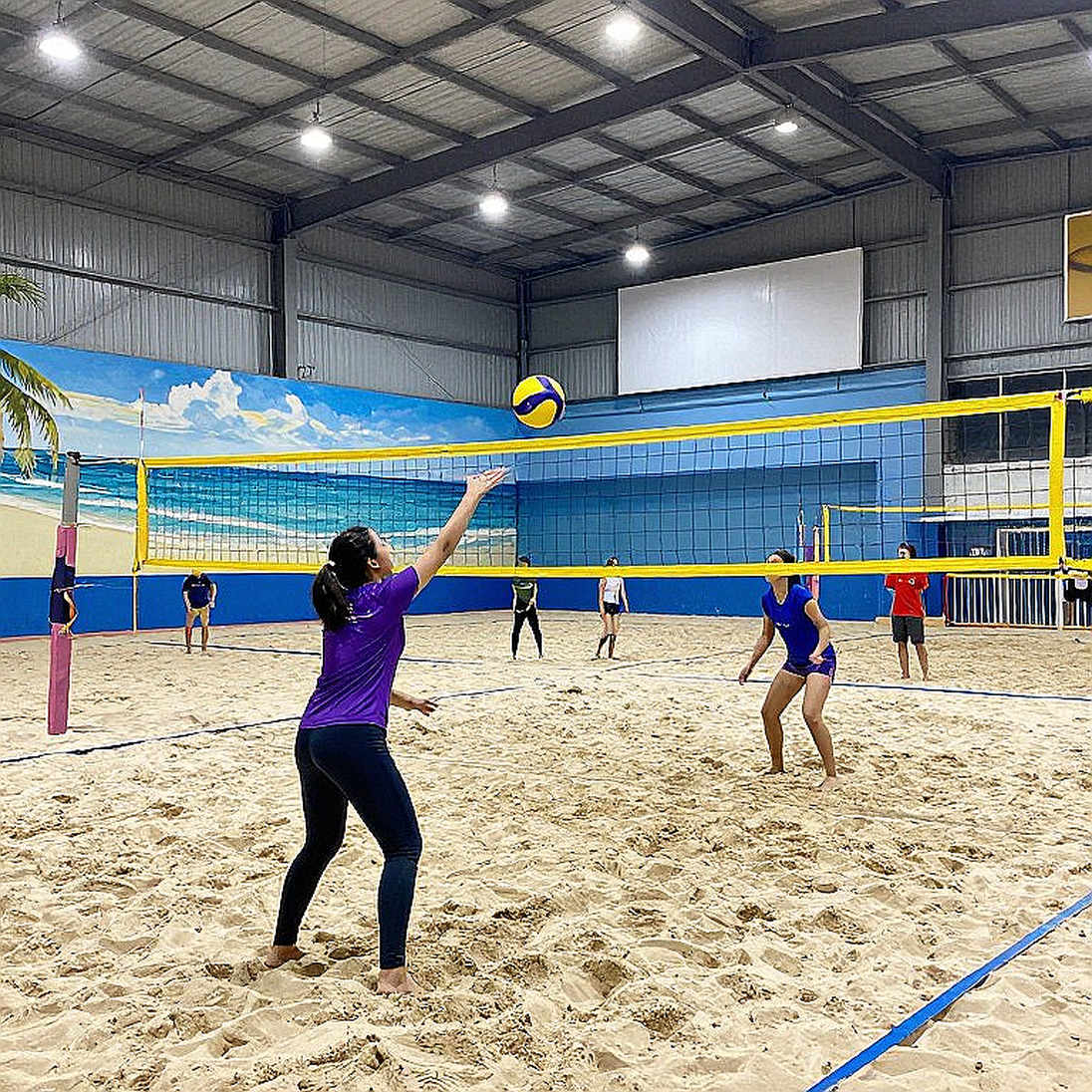 Ai Cập lần đầu dự Olympic: cú đập 3-0 mở khóa ba tấm vé châu Phi