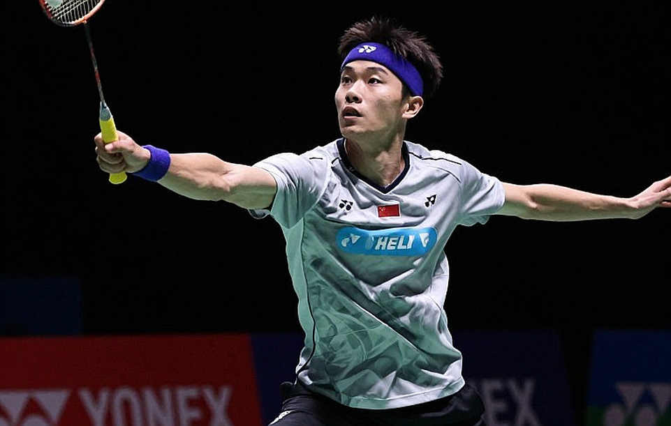 Huy chương vàng cầu mây ASIAD 20 và cấu trúc thưởng hai tầng