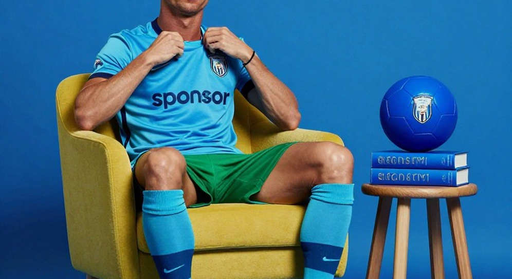 Hợp đồng Carvajal đổ vỡ phút chót: Getafe chọn sổ sách thay vì hào quang