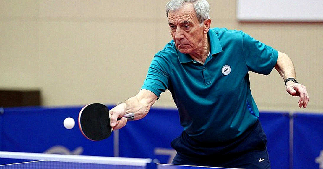 Katy, Texas và bài toán 43/56 huy chương: đọc lại chiến thắng của bóng bàn trẻ Hoa Kỳ tại ITTF Americas U11 & U13
