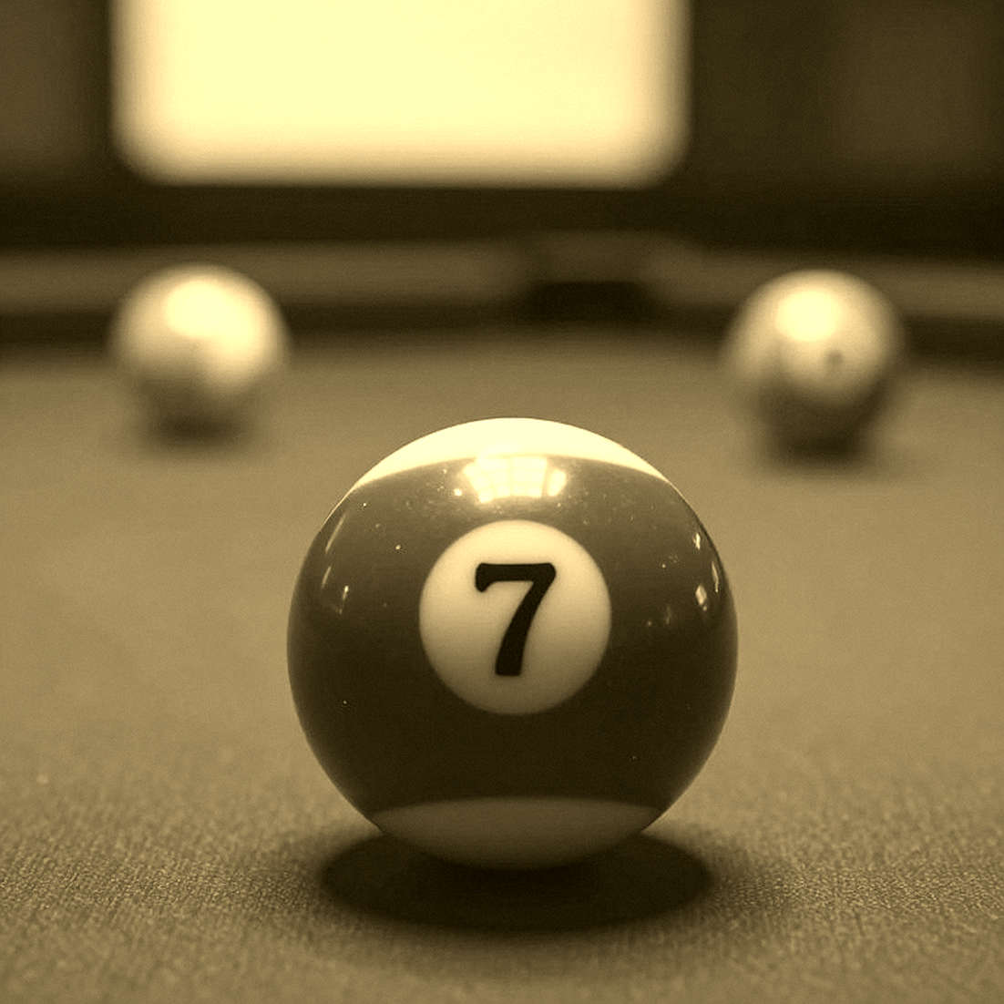 Giải billiards 3 băng quốc tế tại TP.HCM: Khoảnh khắc lịch sử và những con số không biết nói dối Giải billiards 3 băng quốc tế tại TP.HCM: Khoảnh khắc lịch sử và những con số không biết nói dối