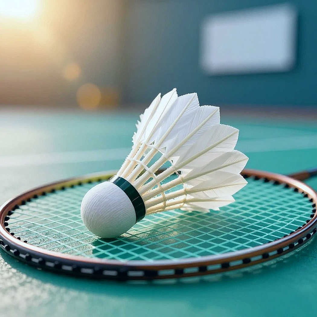 Ngày đầu Asian Games 2026: Ấn Độ, Kazakhstan và khoảng trống phía sau một trận mở màn Ngày đầu Asian Games 2026: Ấn Độ, Kazakhstan và khoảng trống phía sau một trận mở màn