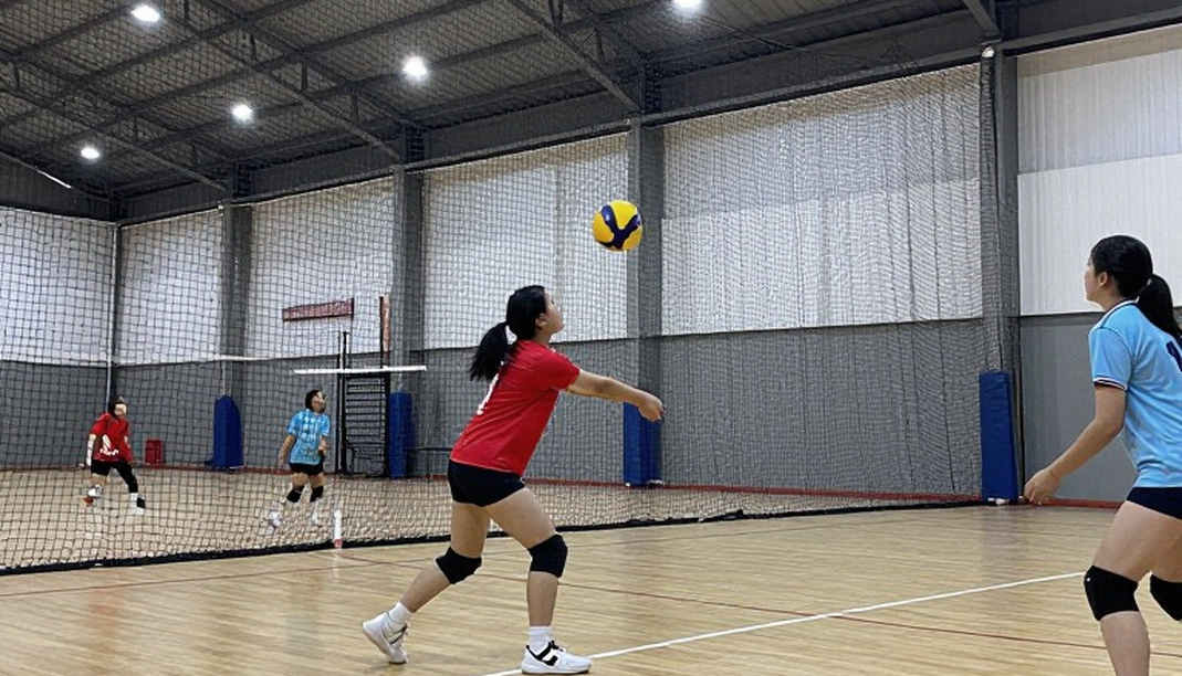 Bộ tem Faker: Hàn Quốc cấp chứng nhận di sản cho một tuyển thủ esports