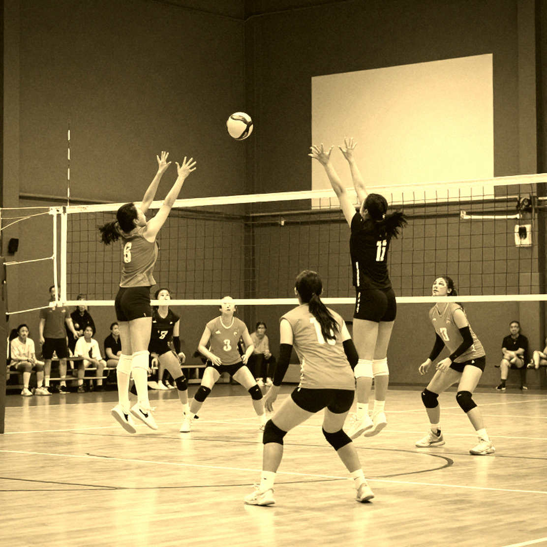 LA 2028: Sáu Suất Bóng Chuyền Nam Đã Có Chủ — Và Những Gì Bảng Xếp Hạng Đang Giấu LA 2028: Sáu Suất Bóng Chuyền Nam Đã Có Chủ — Và Những Gì Bảng Xếp Hạng Đang Giấu