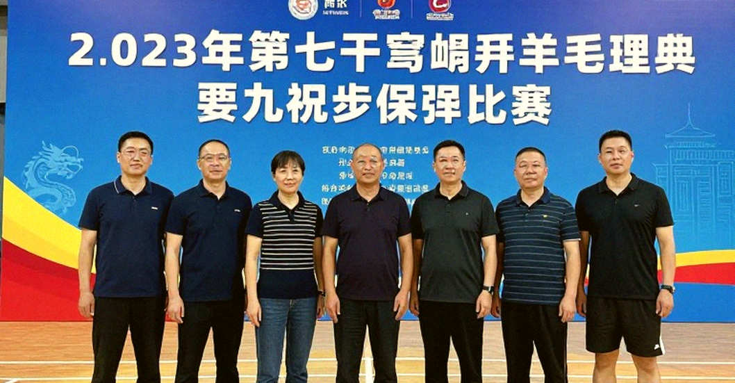 Satwik-Chirag tạo lịch sử tại China Masters: Bản lĩnh ngược dòng và cú hích hoàn hảo trước thềm ASIAD