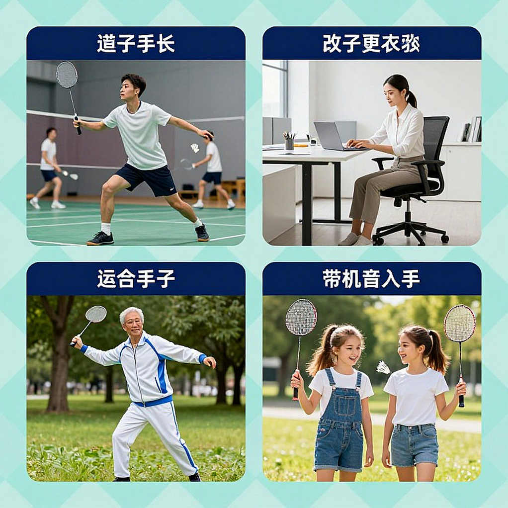 Satwik-Chirag tạo lịch sử tại China Masters: Bản lĩnh ngược dòng và cú hích hoàn hảo trước thềm ASIAD Satwik-Chirag tạo lịch sử tại China Masters: Bản lĩnh ngược dòng và cú hích hoàn hảo trước thềm ASIAD