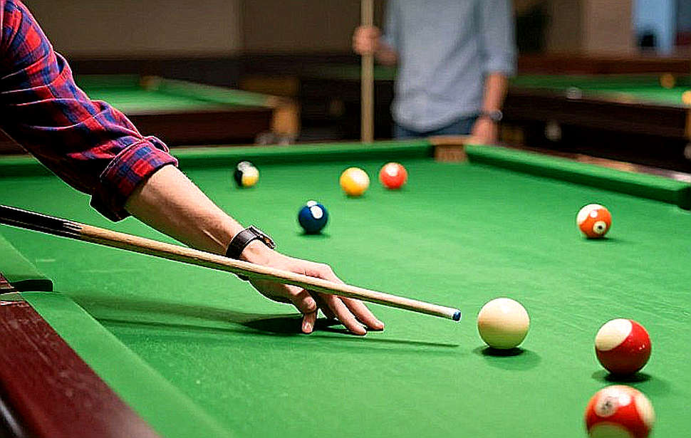 Mark Allen sau mười tuần vắng mặt: York sẽ trả lời, Belfast thì không