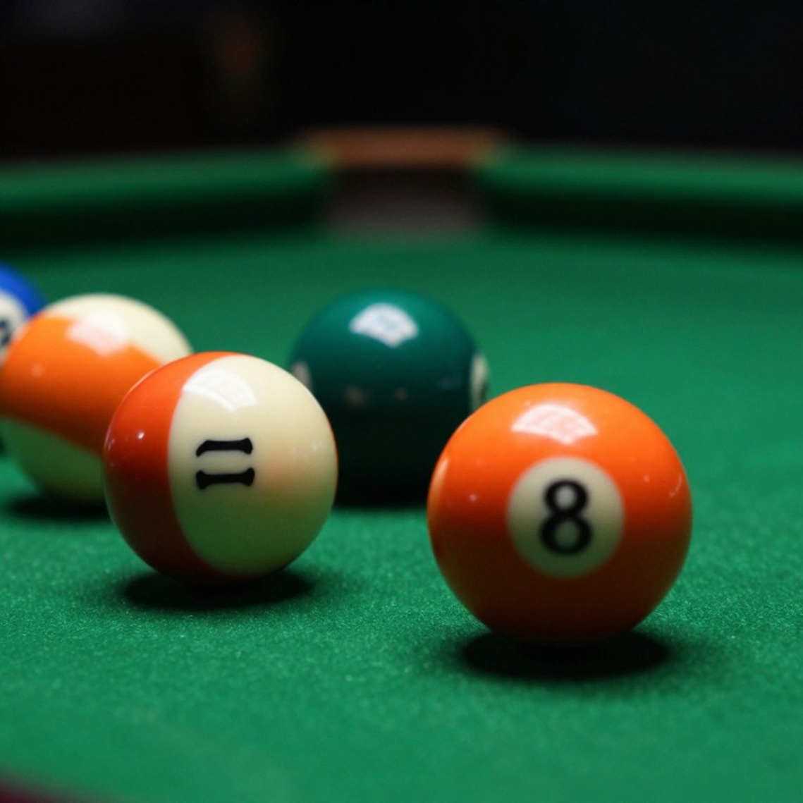 Mark Allen sau mười tuần vắng mặt: York sẽ trả lời, Belfast thì không