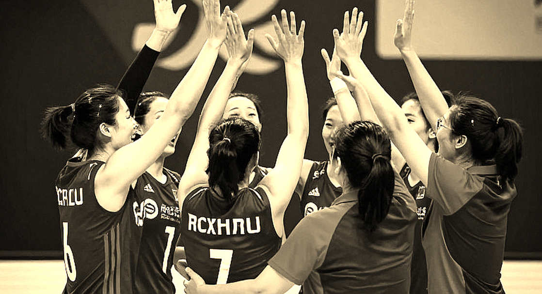 Một buổi tập duy nhất và chuyến bay đêm: U23 Việt Nam bước vào Asian Games bằng hành trang mỏng nhất