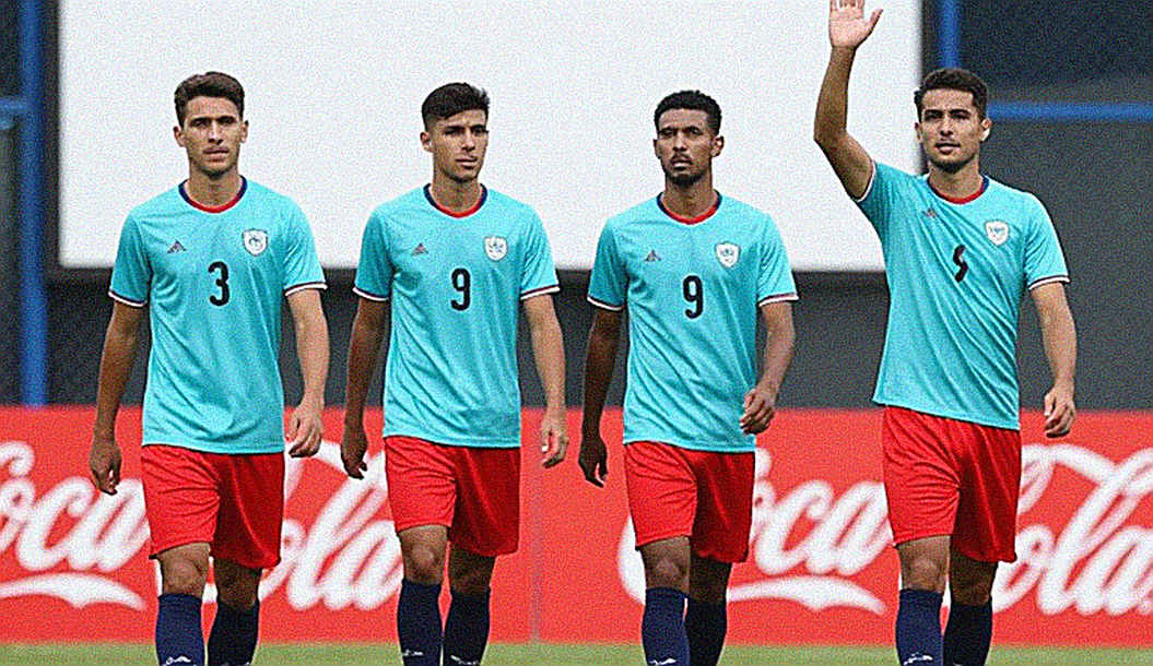 Một buổi tập duy nhất và chuyến bay đêm: U23 Việt Nam bước vào Asian Games bằng hành trang mỏng nhất