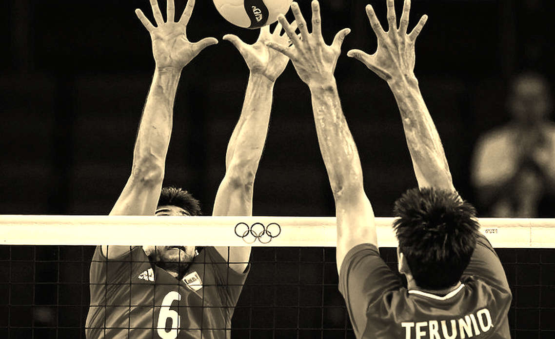 Cầu mây Việt Nam vào chung kết Asiad 20: mười hai điểm liên tiếp và vết nứt ở đầu mỗi ván Cầu mây Việt Nam vào chung kết Asiad 20: mười hai điểm liên tiếp và vết nứt ở đầu mỗi ván