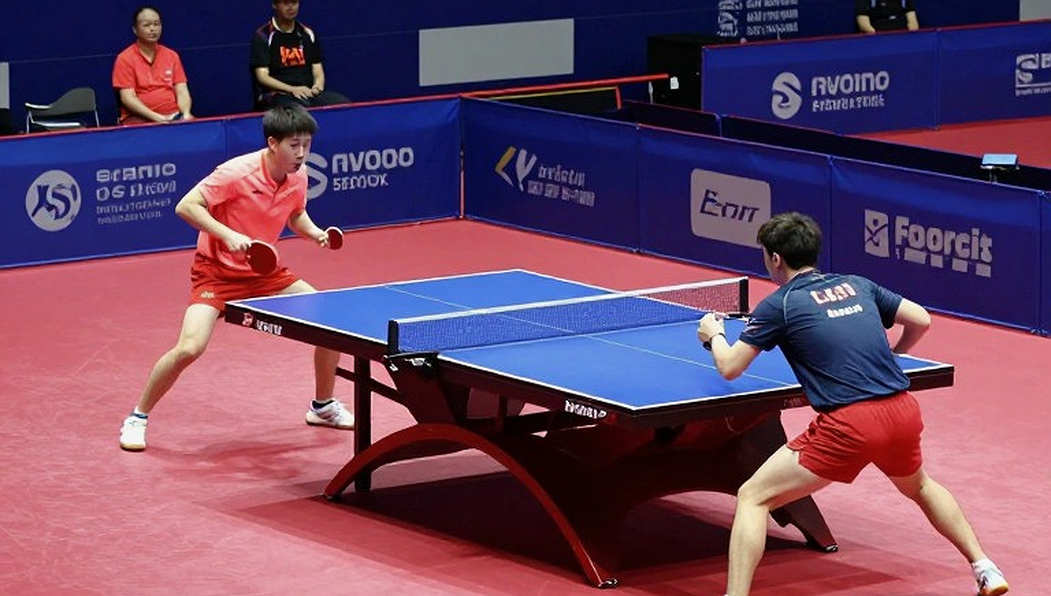 Sáu ván thua, một trận quyết định: đọc England Hopes Challenge bằng cấu trúc