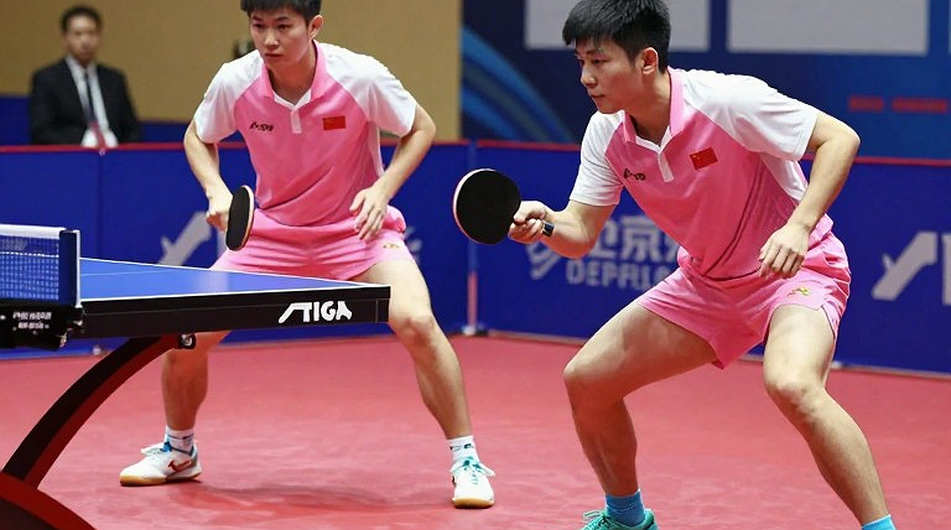 Sáu ván thua, một trận quyết định: đọc England Hopes Challenge bằng cấu trúc