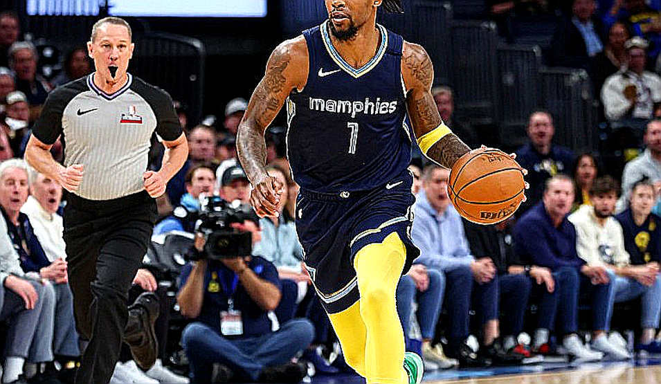 Suất ngoại binh thứ ba của TNT: Nick Hornsby đến Manila, Rondae Hollis-Jefferson vẫn là ẩn số lớn nhất Suất ngoại binh thứ ba của TNT: Nick Hornsby đến Manila, Rondae Hollis-Jefferson vẫn là ẩn số lớn nhất
