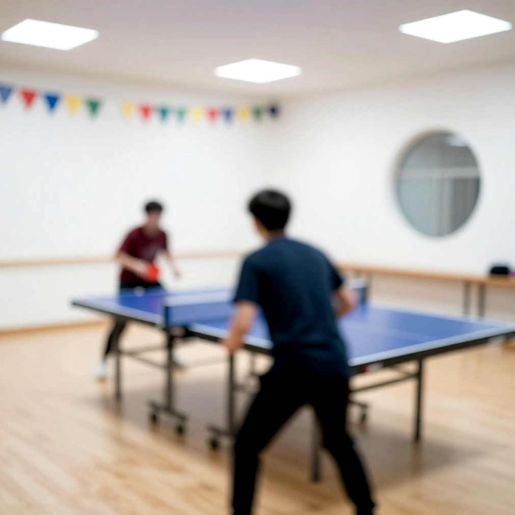 China Smash 2026: Cú lội ngược dòng 3-2 và hai thất bại trước hạt giống — hồ sơ khảo cổ về hành trình đôi của tuyển Mỹ